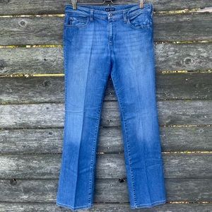 Armani Jeans Size 31